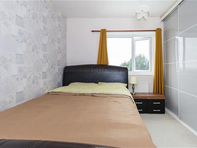 Picture 24